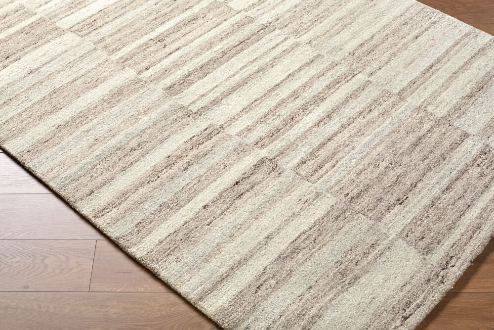 Sao Paulo SPU-2301 Rug