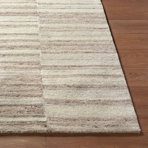Sao Paulo SPU-2301 Rug