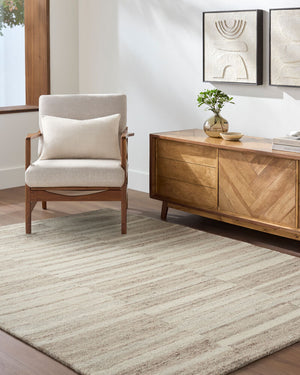 Sao Paulo SPU-2301 Rug