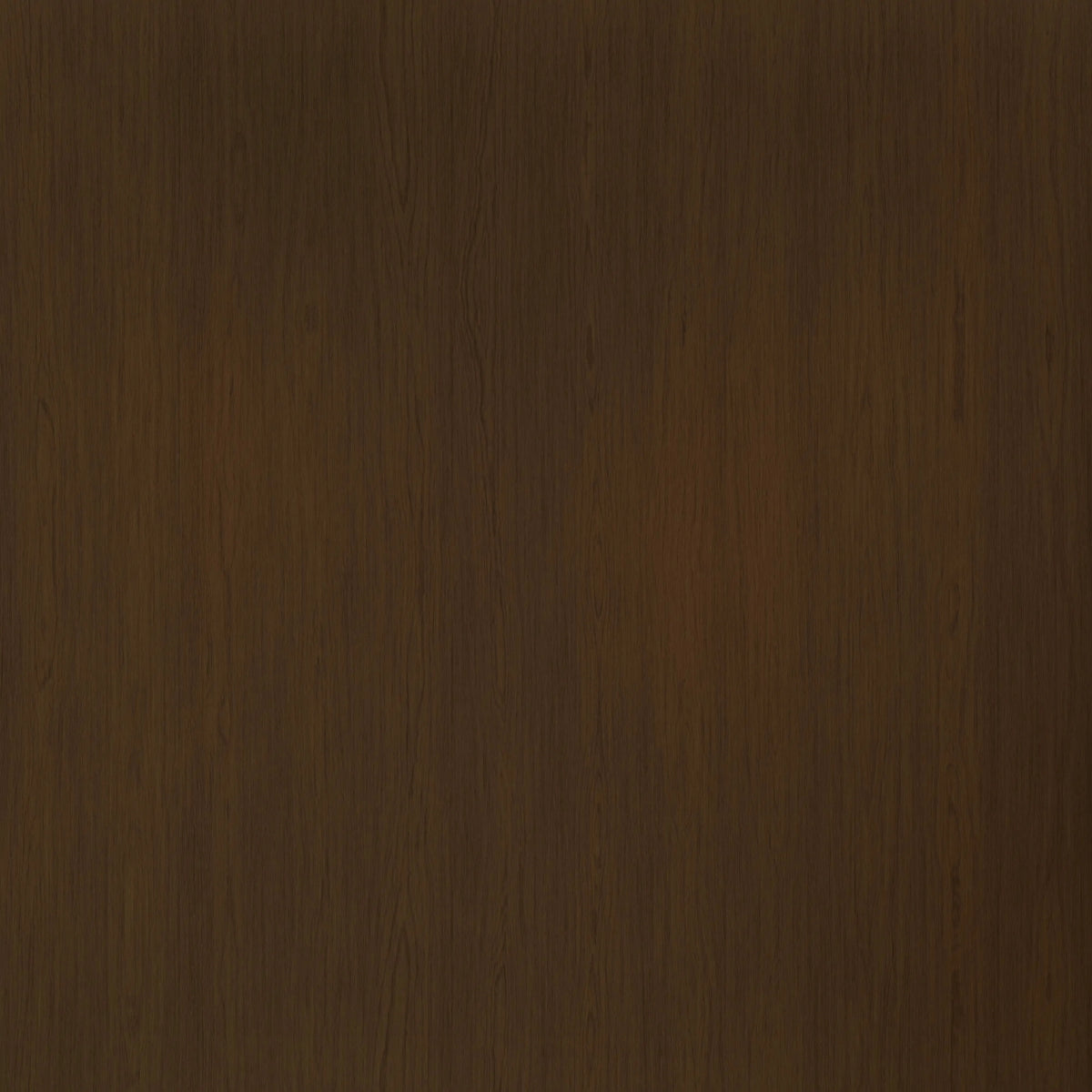 Seneca Gathering Height Table Walnut Brown