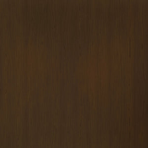 Seneca Gathering Height Table Walnut Brown