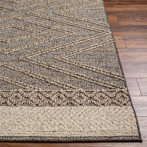 Alternate