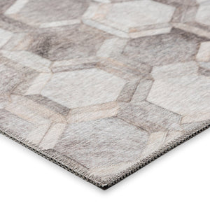 Stetson SS1 Flannel Rug - Rug & Home