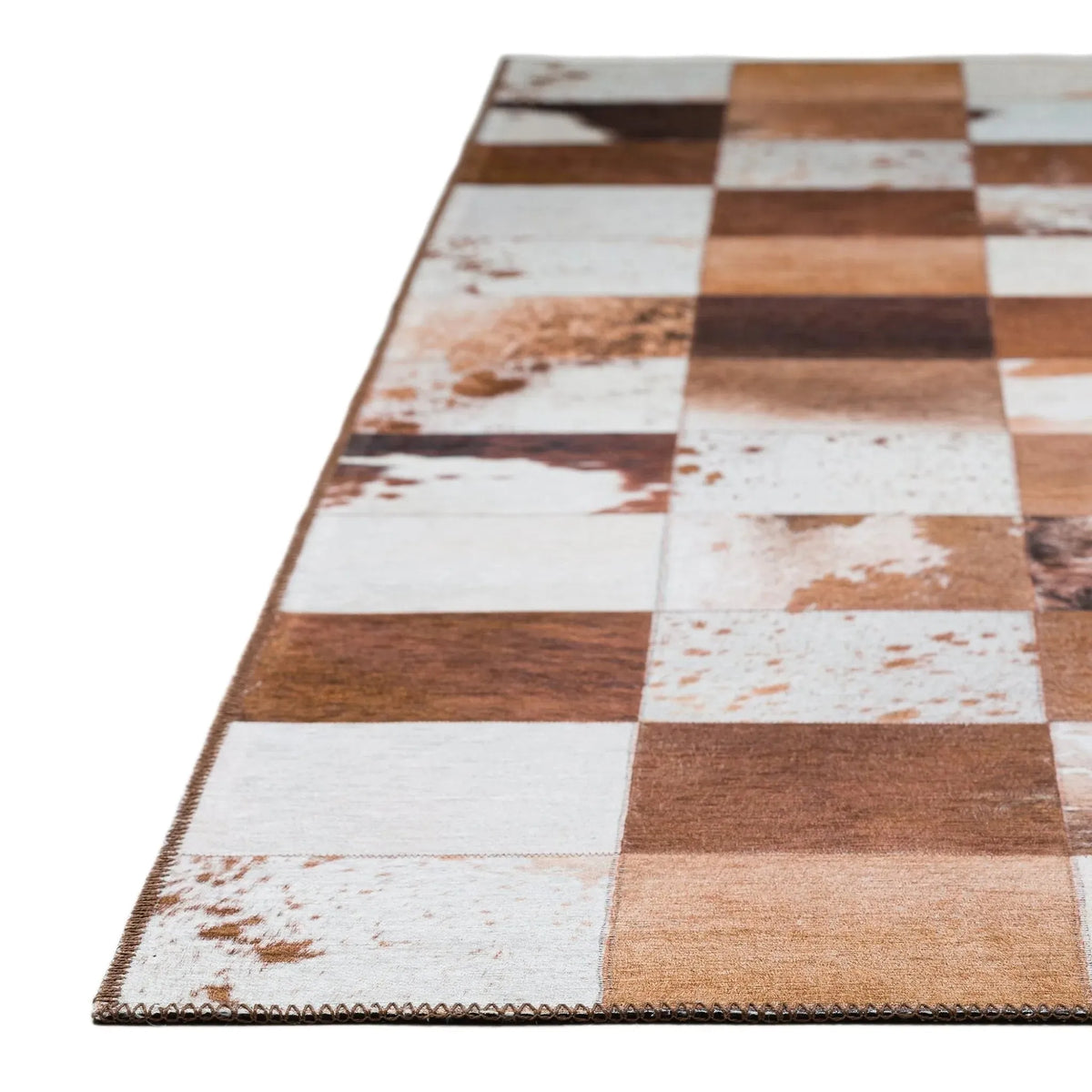 Stetson SS10 Driftwood Rug