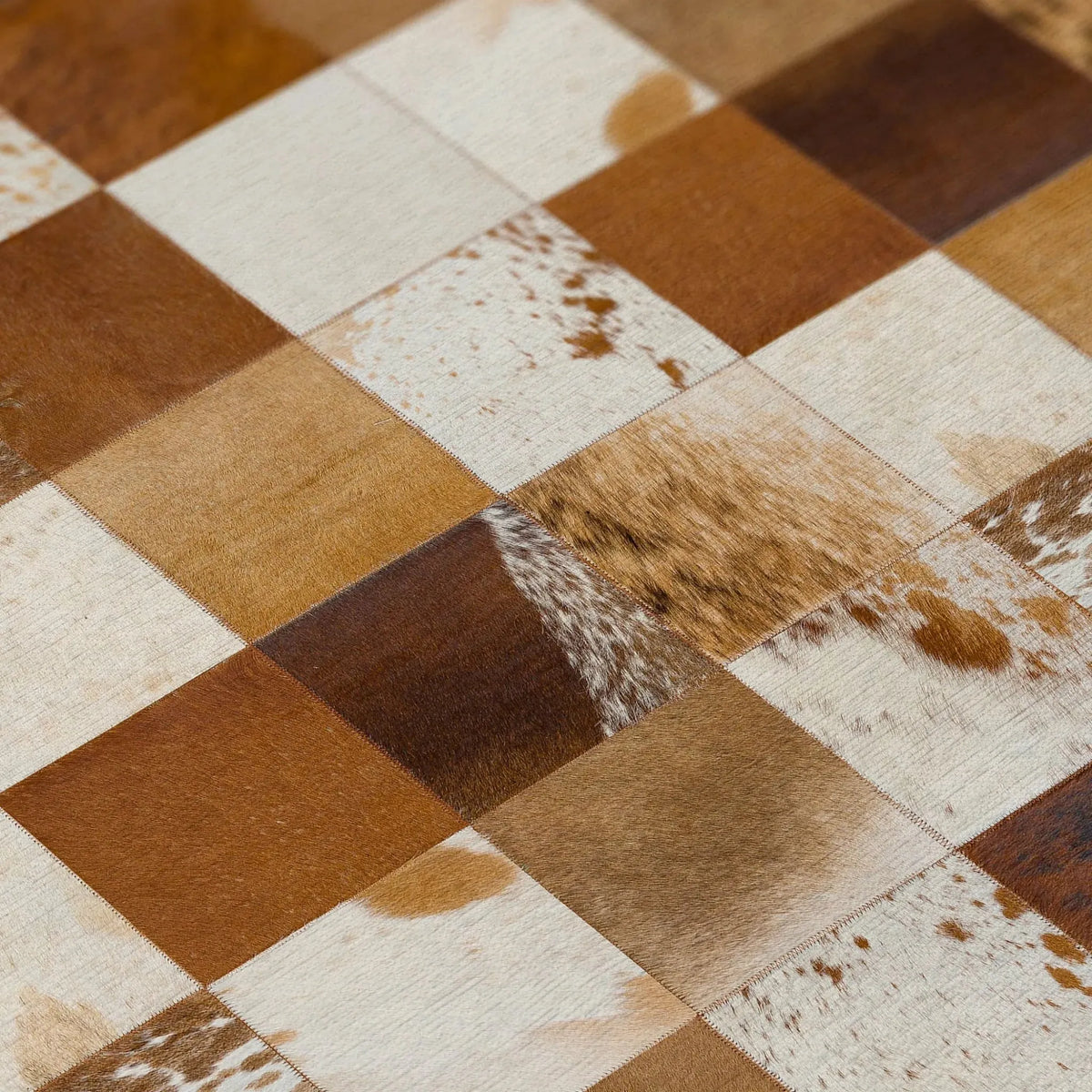 Stetson SS10 Driftwood Rug