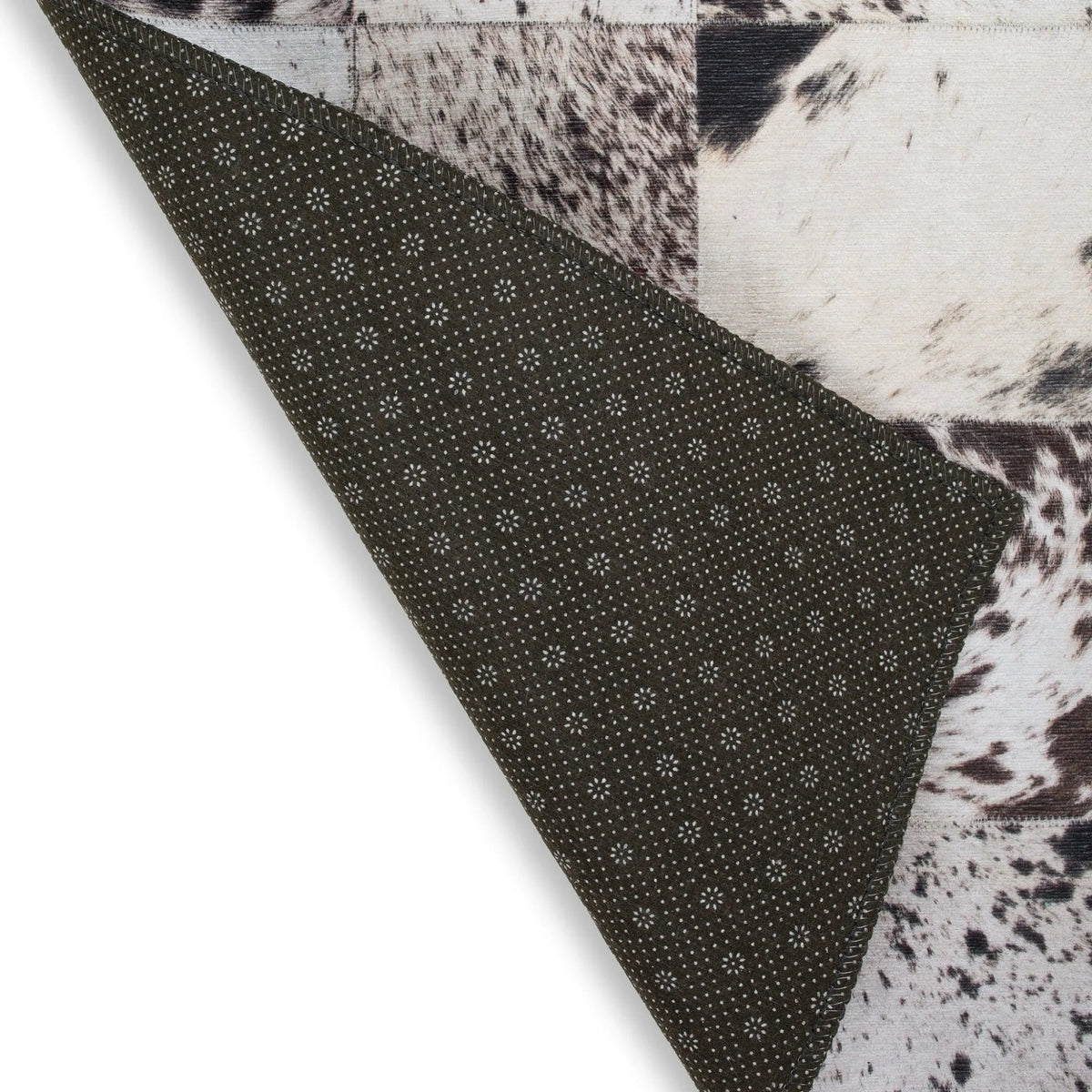 Stetson SS10 Marble Rug - Rug & Home