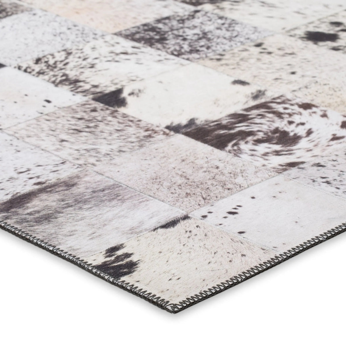 Stetson SS10 Marble Rug - Rug & Home