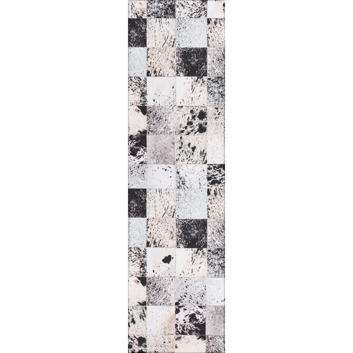 Stetson SS10 Marble Rug - Rug & Home