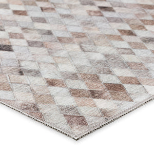 Stetson SS6 Flannel Rug - Rug & Home