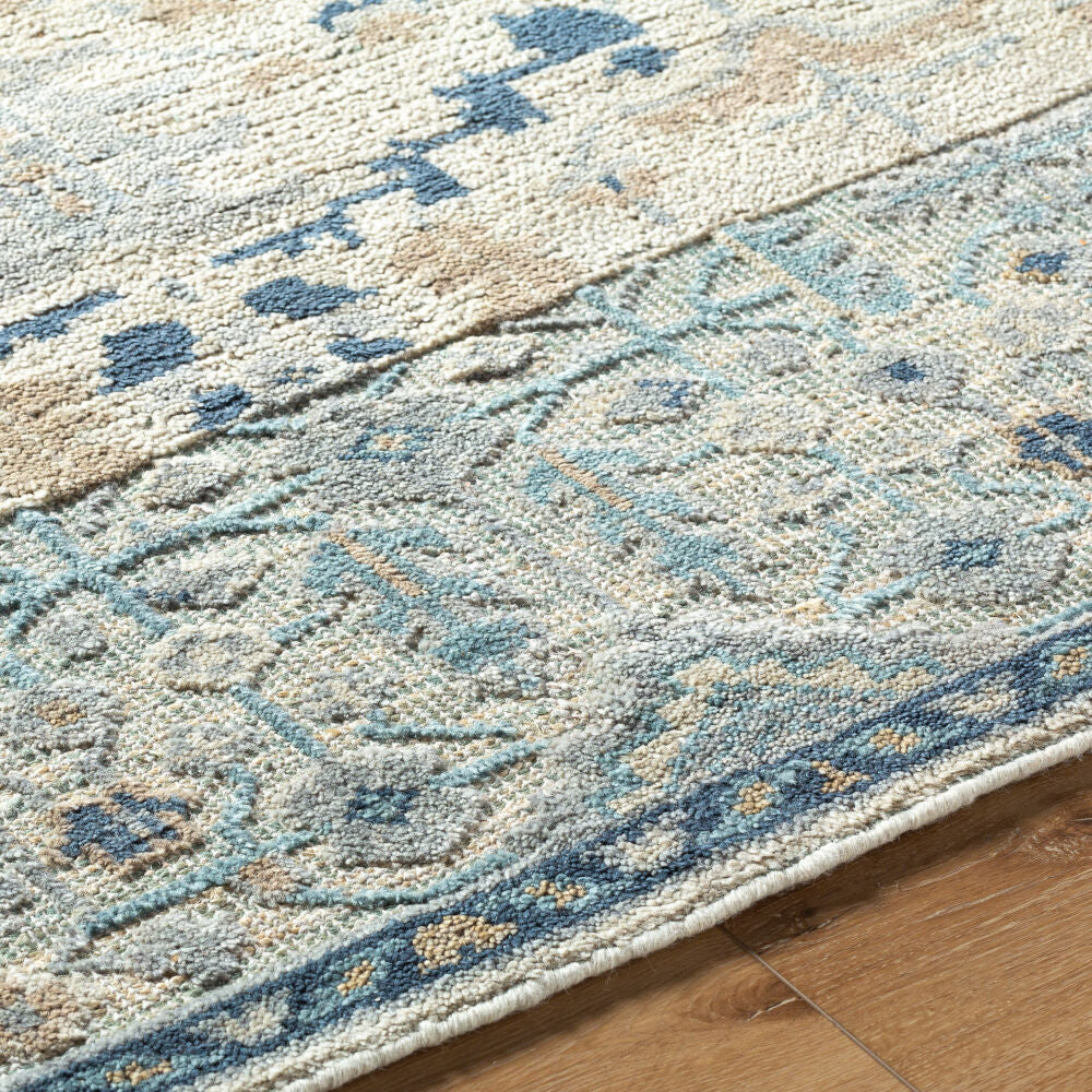 Detail