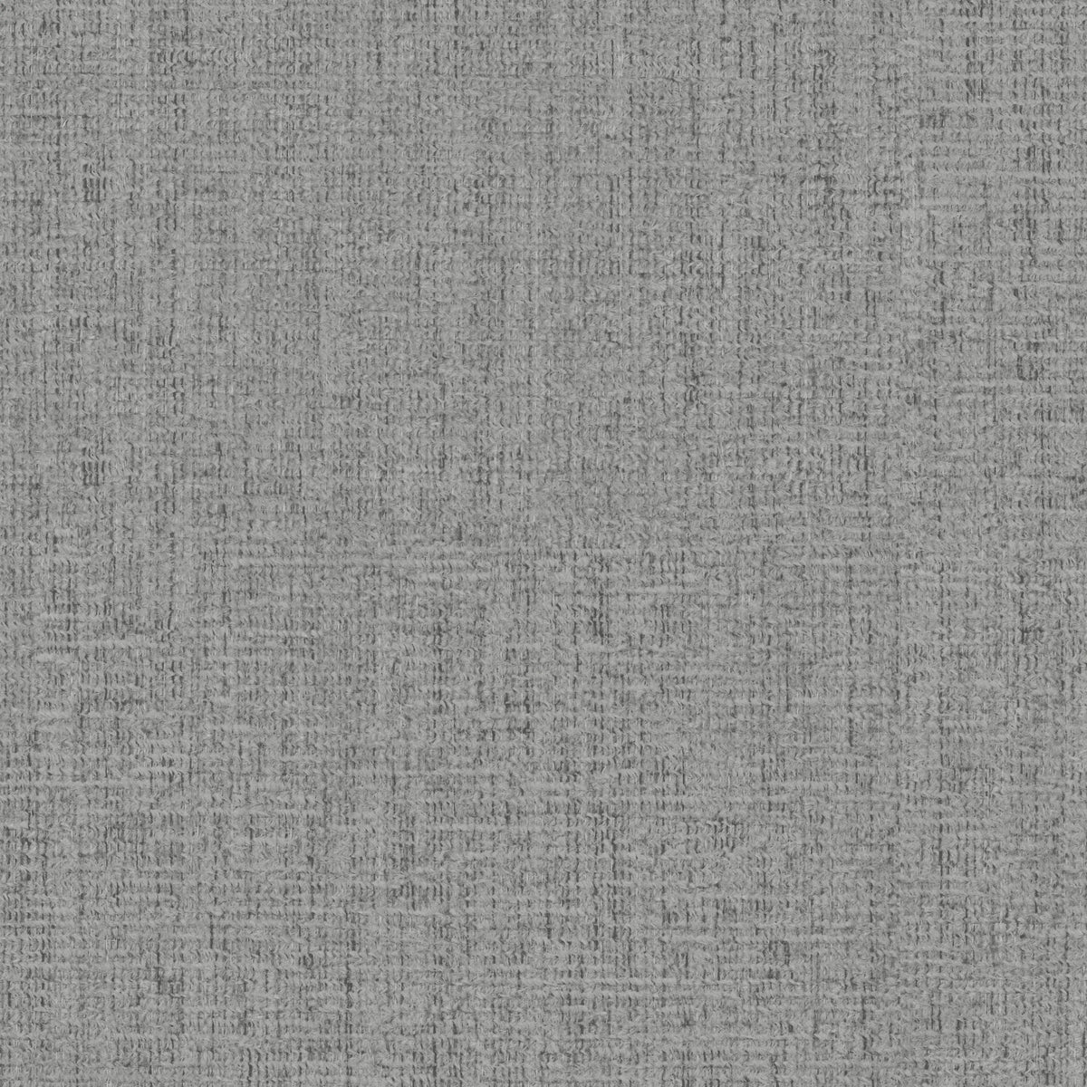 Analiese U-Shaped Sectional Dove Gray