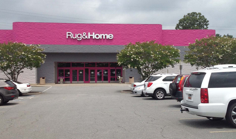 Furniture Stores Kannapolis NC Rug And Home Kannapolis Rug & Home