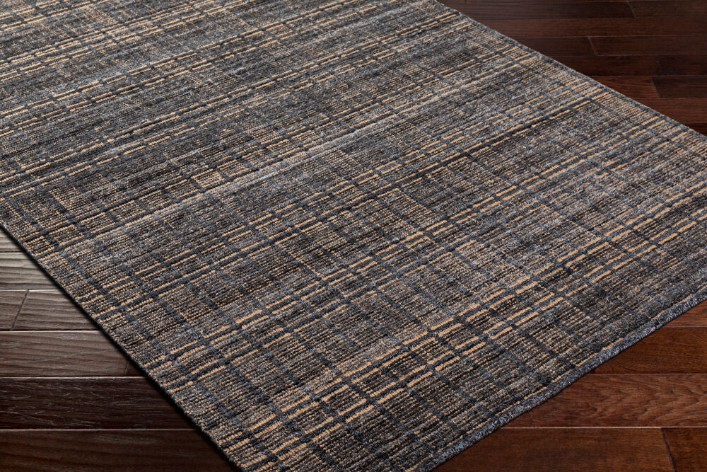 Shivan SVH-2301 Rug