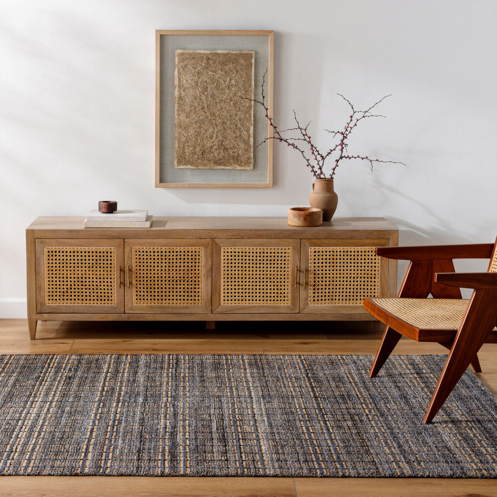 Shivan SVH-2301 Rug