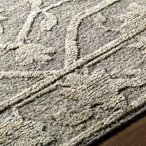 Savannah SVN-2302 Rug