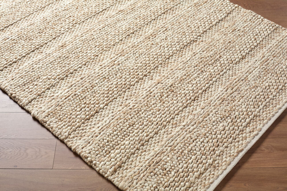 Tahoe Ii TAHII-3700 Rug
