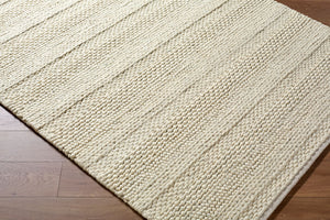 Tahoe Ii TAHII-3703 Rug