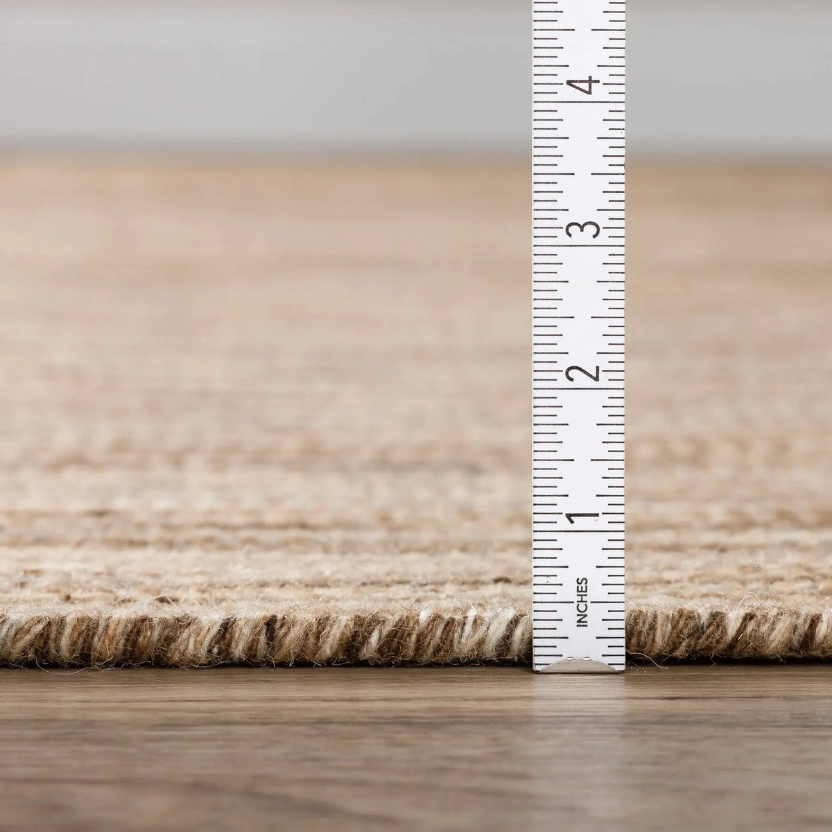 Targon TA1 Chocolate Rug