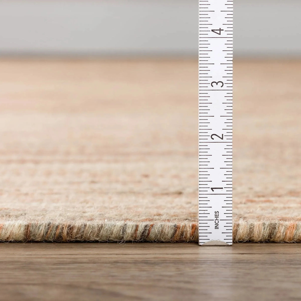 Targon TA1 Desert Rug