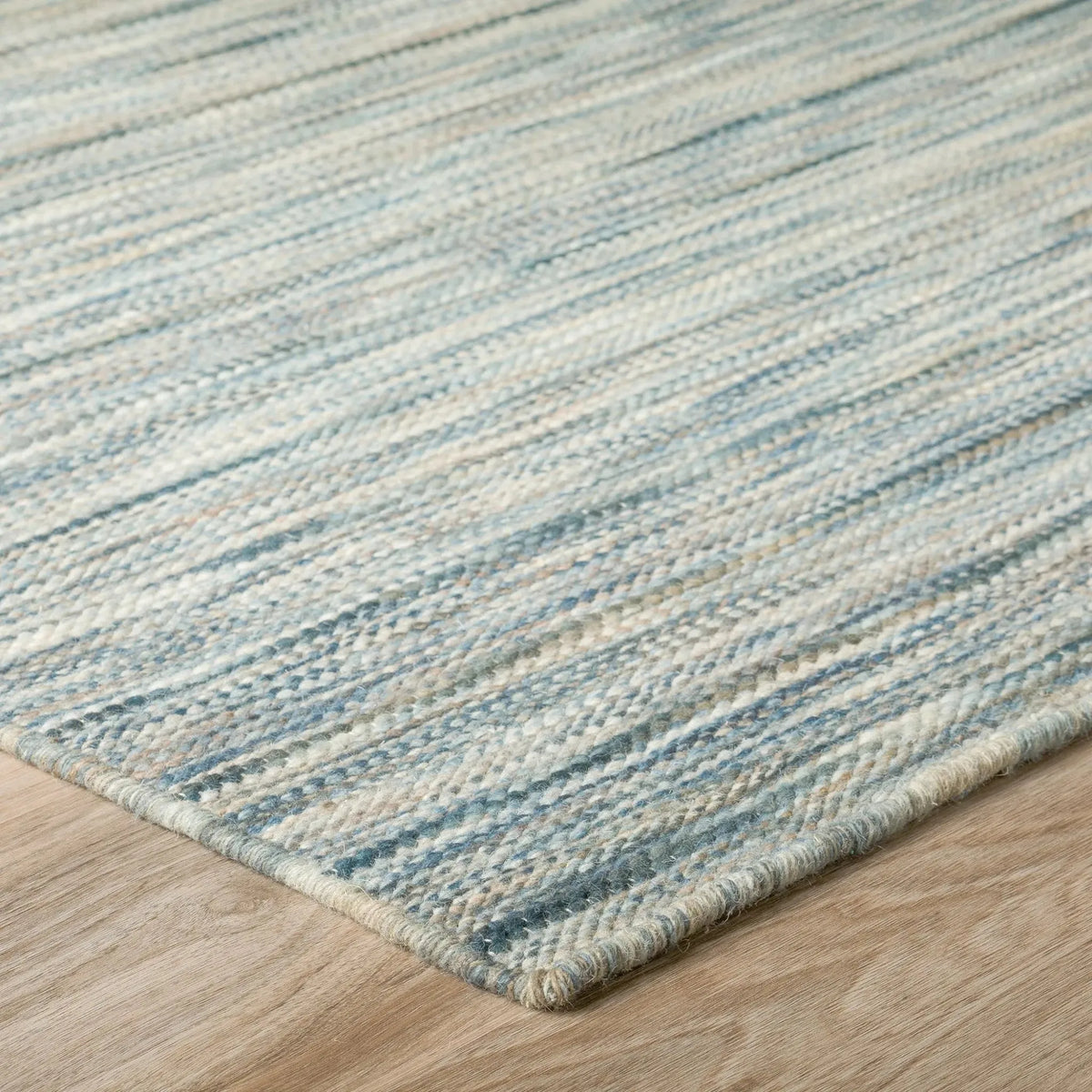 Targon TA1 Navy Rug