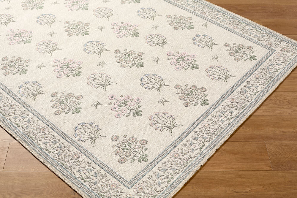 Detail