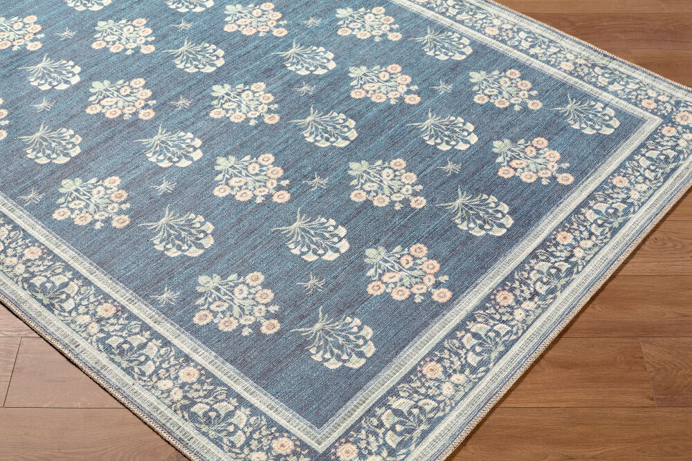 Detail