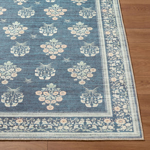 Alternate