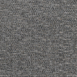 Repose Rsf Chaise Sectional Storm Gray