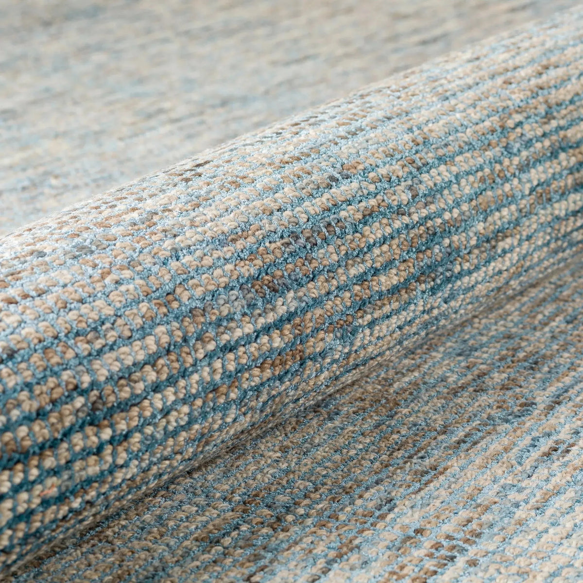 Toro TT100 Denim Rug