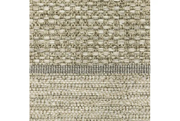 Tortuga TR01A Beige Rug