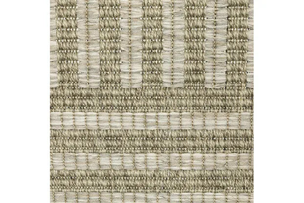 Tortuga TR02A Beige Rug