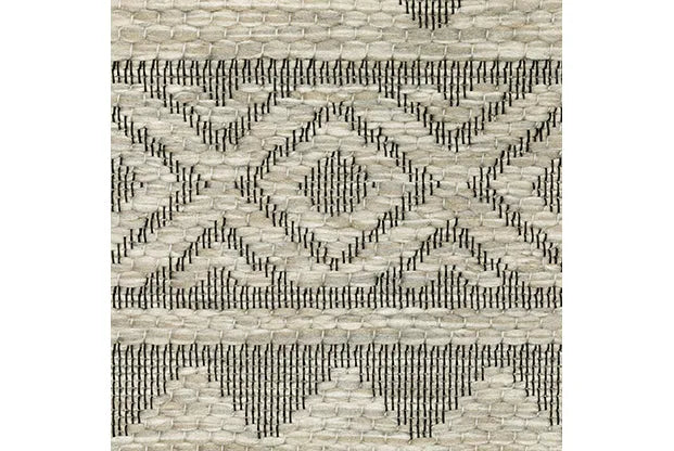 Tortuga TR03A Beige Rug