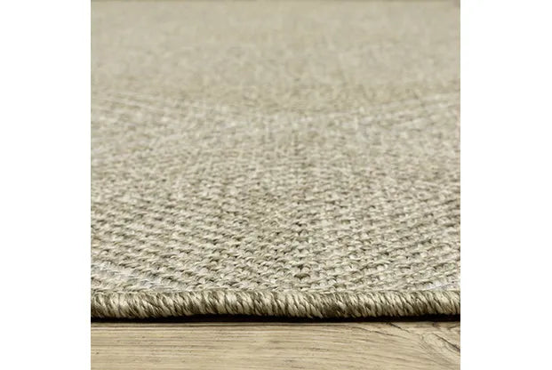 Tortuga TR05A Beige Rug