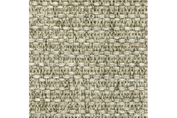 Tortuga TR12A Grey Rug