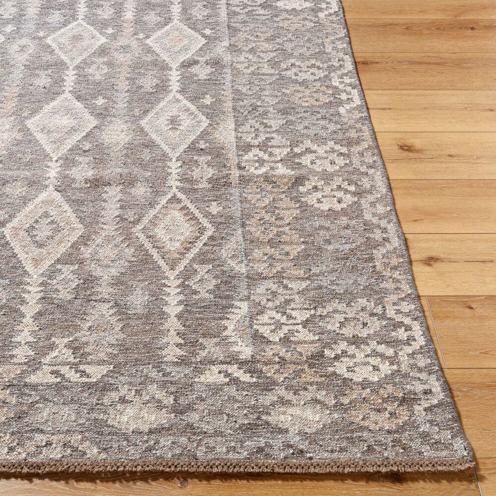 Tempe TPE-2301 Rug