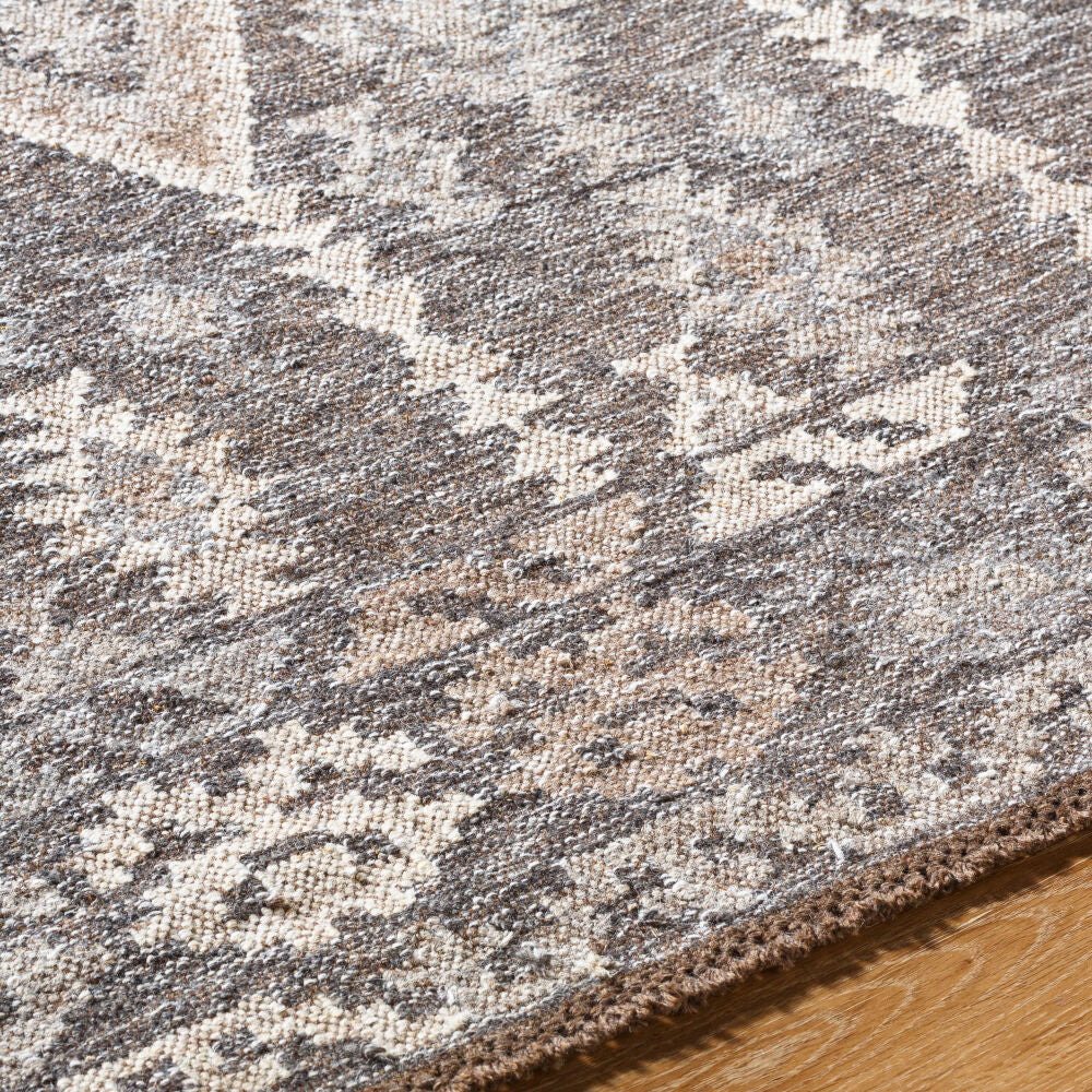 Tempe TPE-2301 Rug