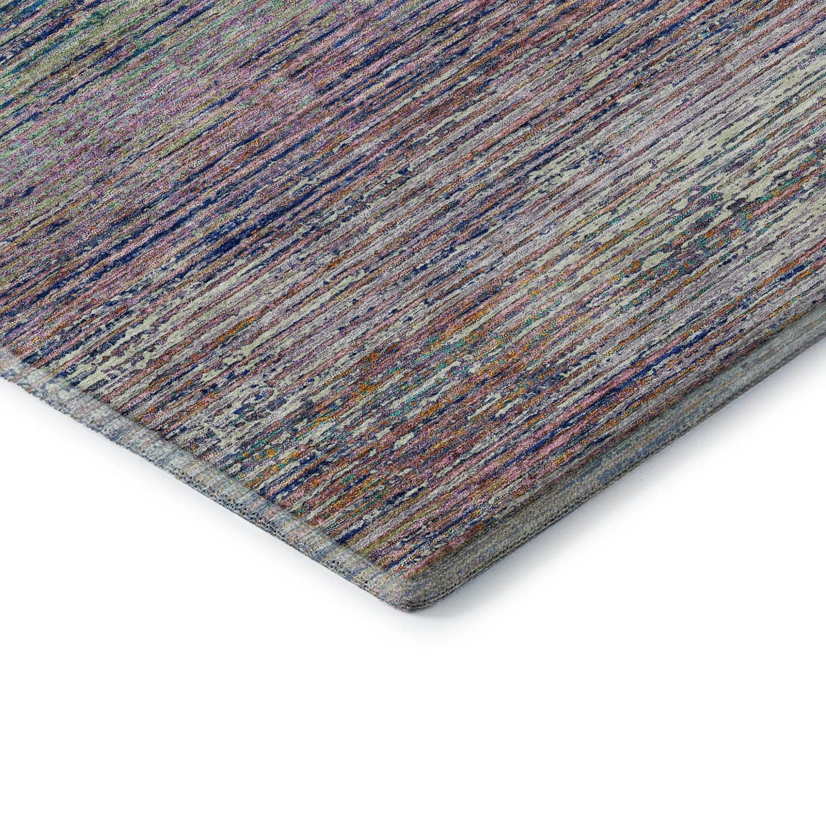 Trevi TV1 Blush Rug - Rug & Home