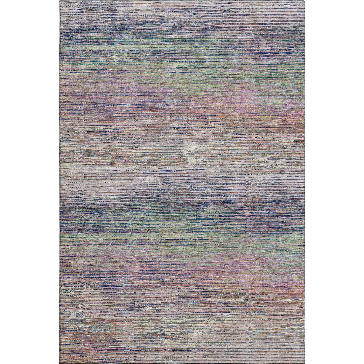 Trevi TV1 Blush Rug - Rug & Home