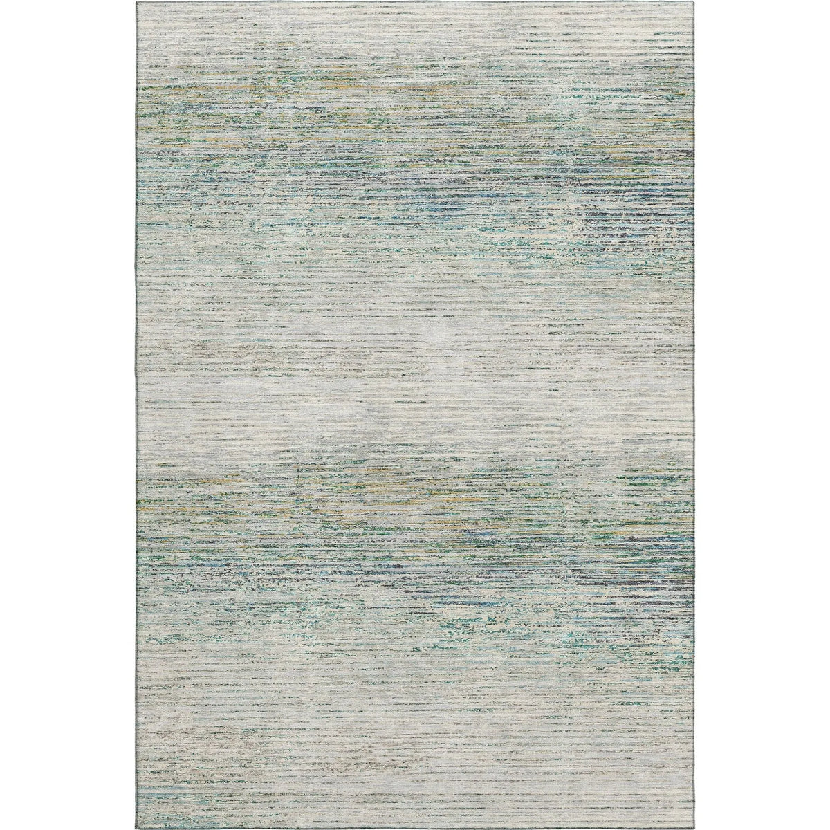 Trevi TV1 Linen Rug - Rug & Home