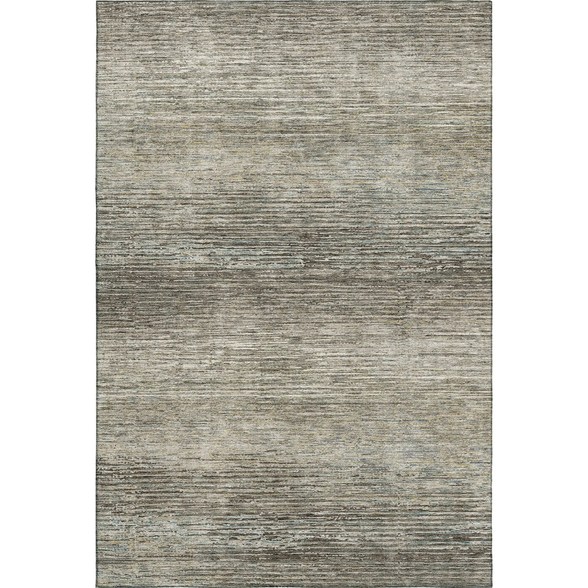 Trevi TV1 Taupe Rug - Rug & Home