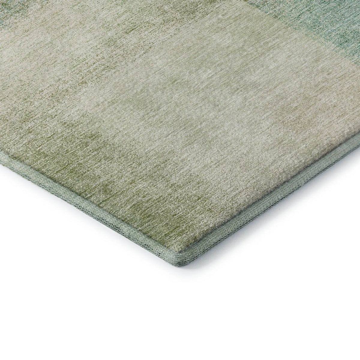 Trevi TV10 Fern Rug - Rug & Home