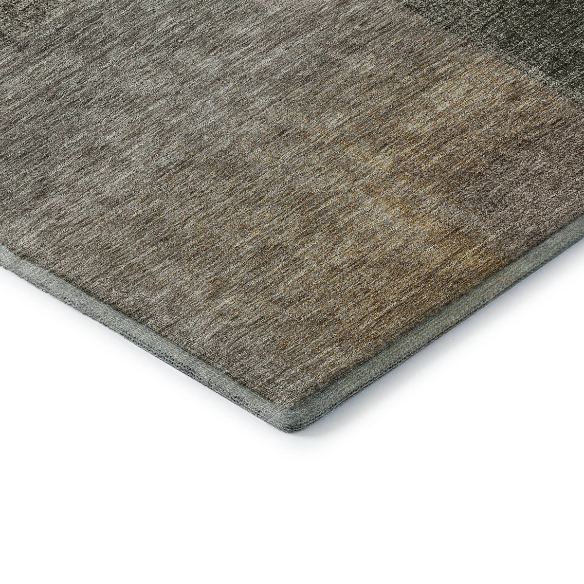 Trevi TV10 Mocha Rug - Rug & Home