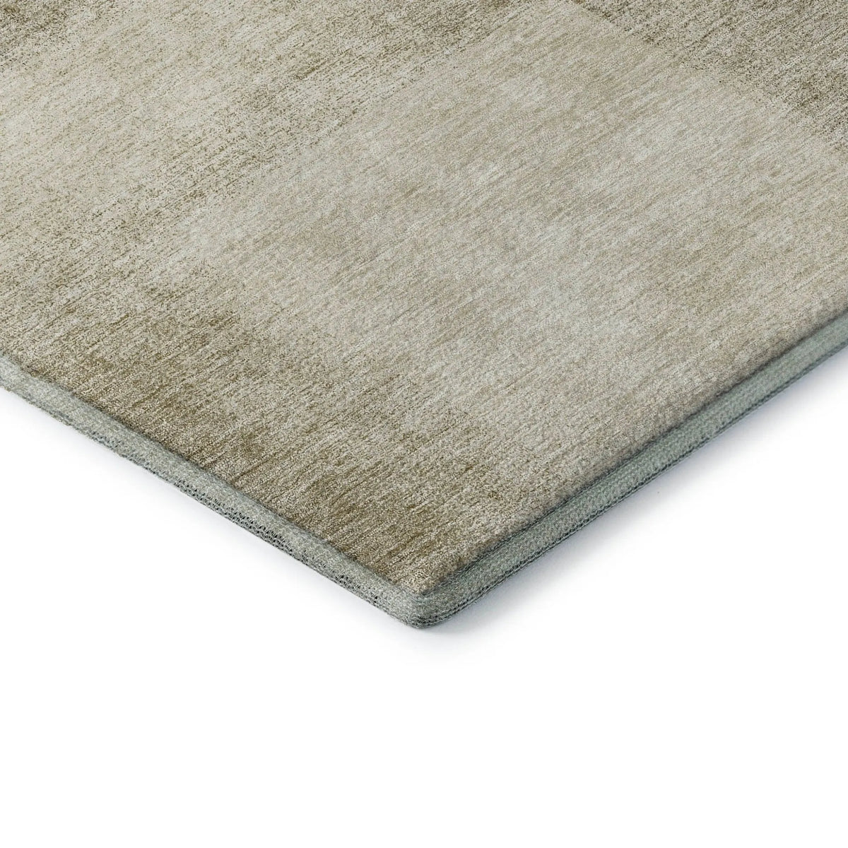 Trevi TV10 Taupe Rug - Rug & Home