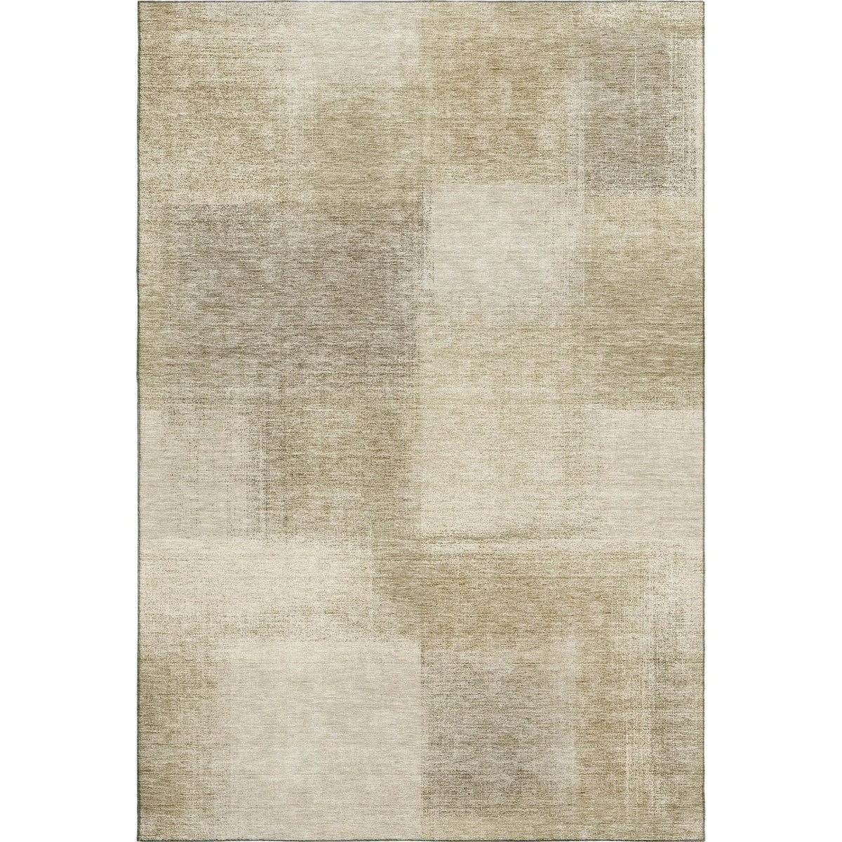 Trevi TV10 Taupe Rug - Rug & Home