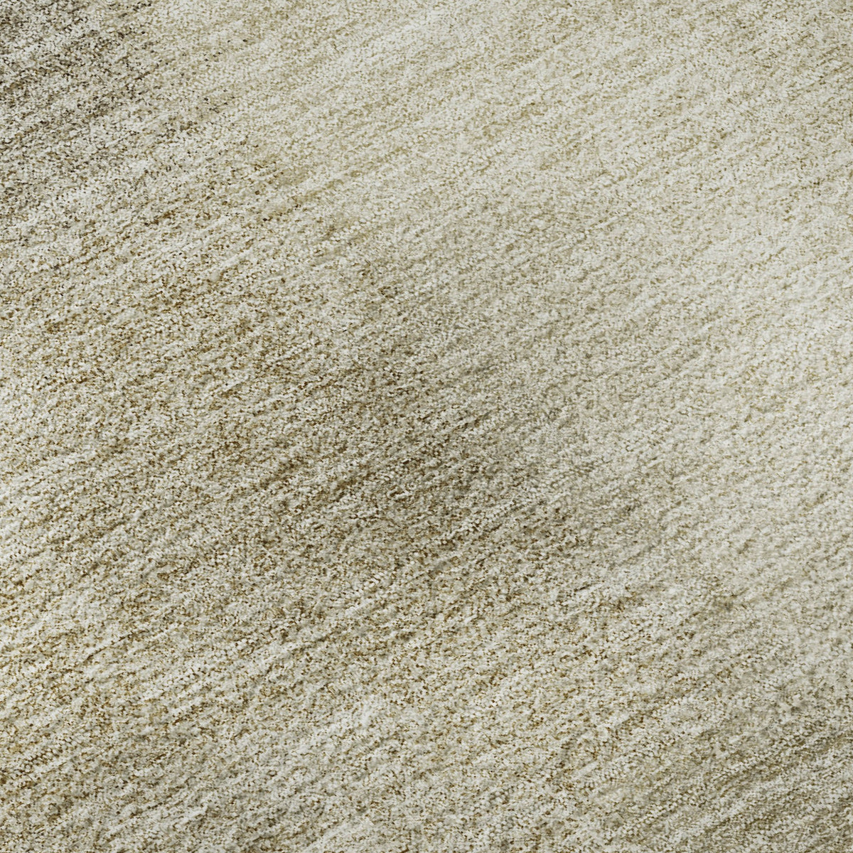 Trevi TV10 Taupe Rug - Rug & Home