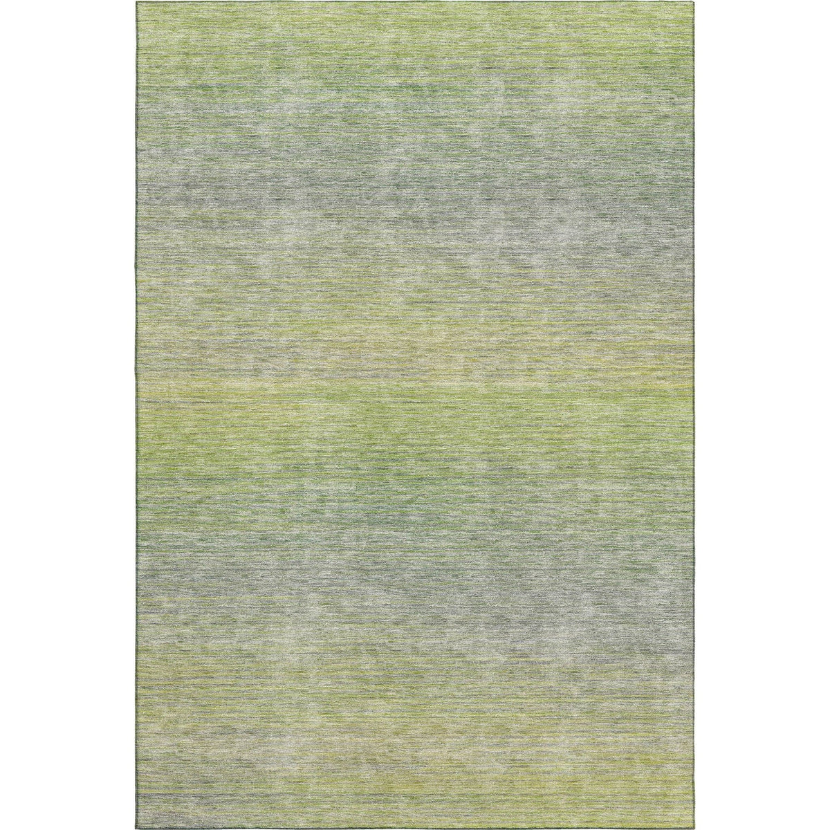 Trevi TV11 Aloe Rug - Rug & Home