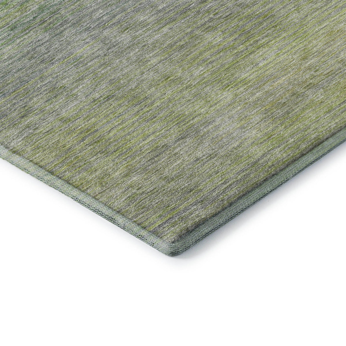 Trevi TV11 Aloe Rug - Rug & Home