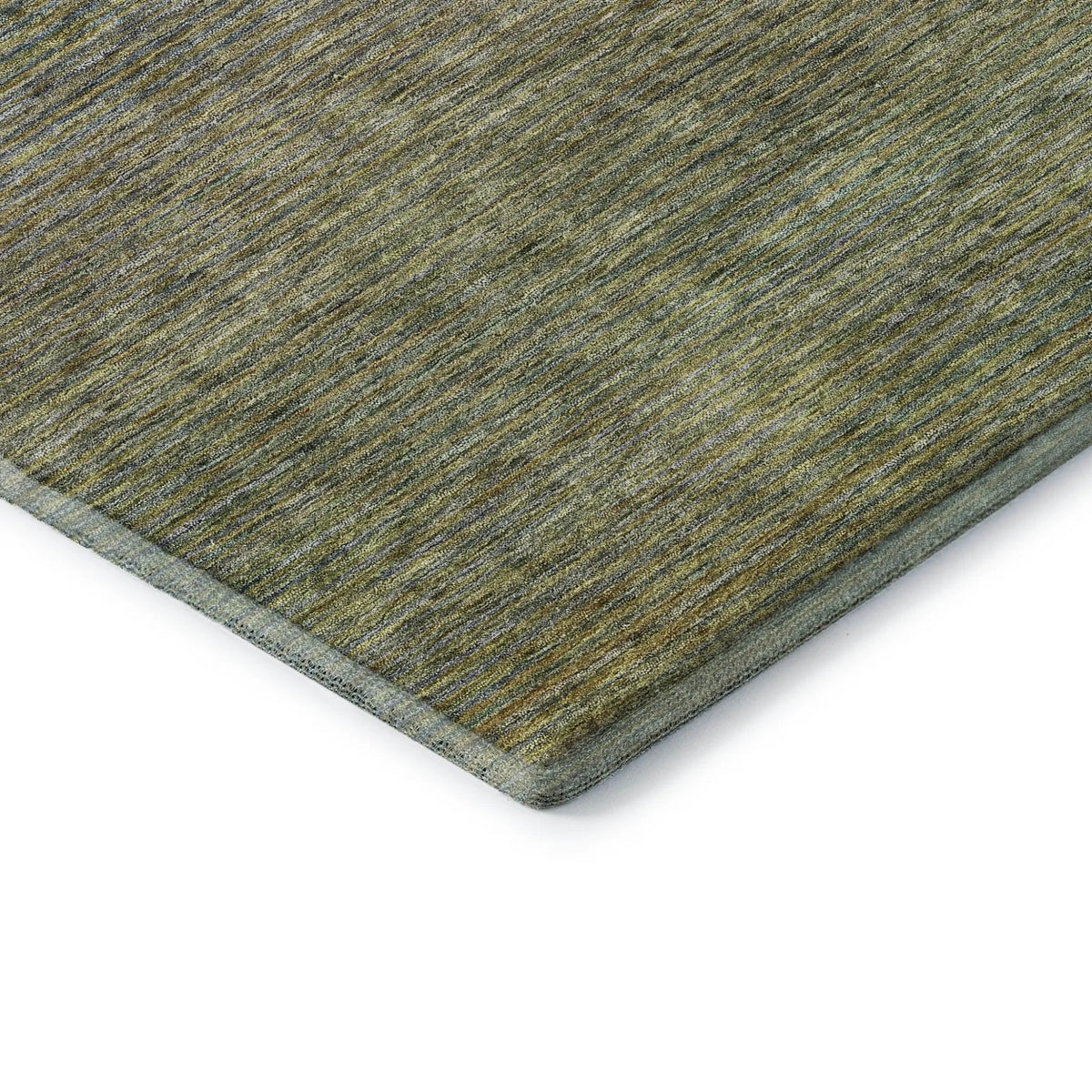 Trevi TV11 Fern Rug - Rug & Home