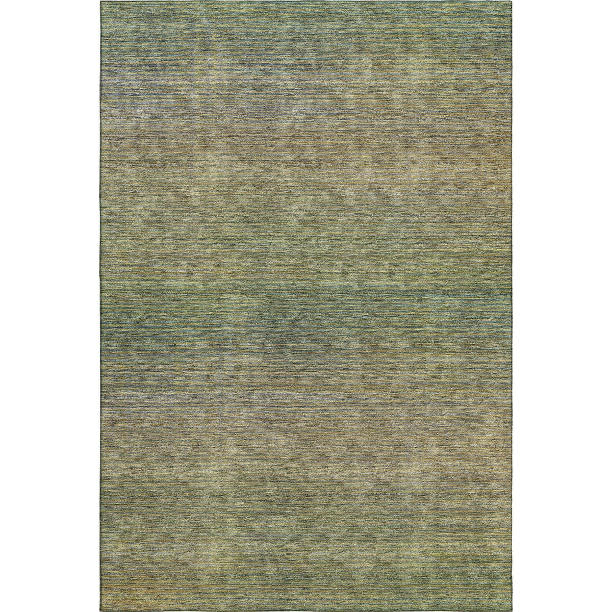 Trevi TV11 Fern Rug - Rug & Home