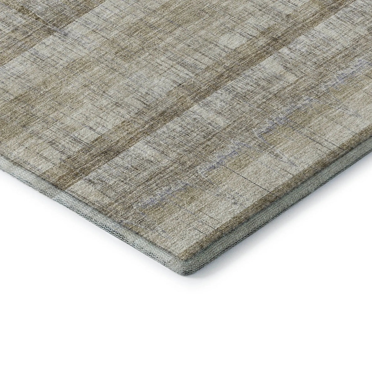 Trevi TV19 Taupe Rug - Rug & Home